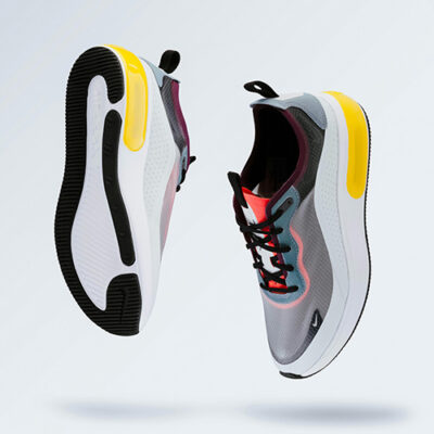 Producto ejemplo 5
